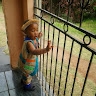 Kholo Njapha