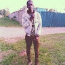 collins kiprop