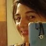 macarena montañez