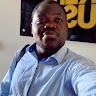 Onencan Emmanuel