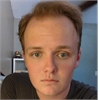 Garrett O'Donnell