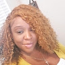 Schanell Jones LMSW, CHW