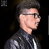 Debaditya Shome