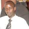 Max Ayoti