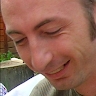 Csaba Csiki
