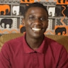 John Mwaura