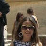 Valentina Polizzi