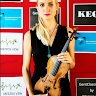 elena olga groppo