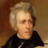 Edward Solomon