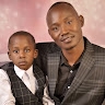 Alex Barasa