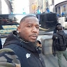 Othniel Alphonse