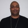 Robert Roundtree