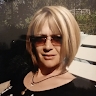 Muriel Bb