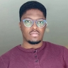 Ooreoluwa Morakinyo