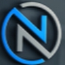 Nexum Realty