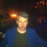 Darren Kelly
