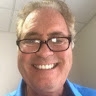 Robert Riess