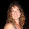 Sarah Rubin