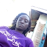 Emmy Siwa