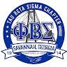 Phi Beta Sigma, Tau Beta Sigma Chapter