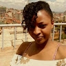 JANE CHEGE