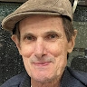 Scott Baldwin