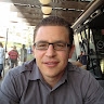 Tim Farland
