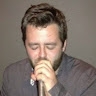 Chad C
