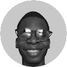 Adedire Adedapo Farouq
