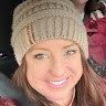 Christy Bobich