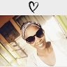 mercy mburu