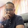 Dr Rets'elisitsoe Nko