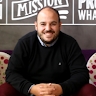 Fede Cosentino