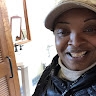 shalonda ware