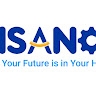 ISANO VTC  