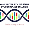 P.U. Bioscience Students Association PUBSA