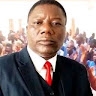 Fred Simiyu