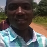 SSEBALIJJA NOORDIN SALIIM
