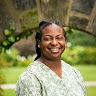Brianna Aldridge