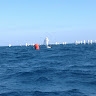 Marina Casals Godayol