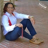 Adrianna Woodard