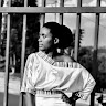 JOSIANE MUSABIREMA