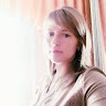 Тетяна Полюхович