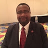 Leon Matthews