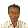 Sukan Shah