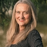 Cathy Dietsch