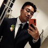 Orven Paolo Lopez