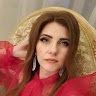 Nina Kazanji