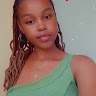 Mary Musyoka