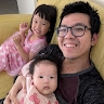 Tung Phan